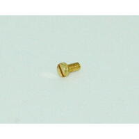 Johnson Skrue M4 x 8mm