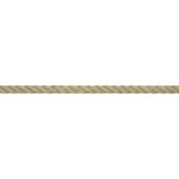 Liros hamp Rope 8mm hamp NF