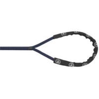 Liros Porto 14mm navy 10m fortøjning