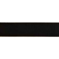 Liros Webbing Pingvin 20 mm sort