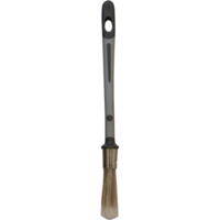 1852 rund pensel Ø15mm