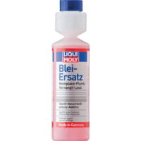 Liqui moly bly erstatning 250ml