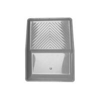 QPT Malerbakke 18 cm Løs