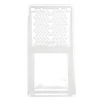 QPT Malerbakke Indsats 18 cm