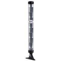 MOBRI radar reflector M2 SORT