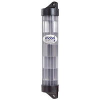 MOBRI radar reflector S4