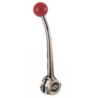 SeaStar Håndtag MT3