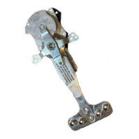 SeaStar SL3 mekanisme