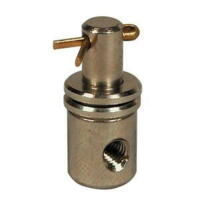 SeaStar Kabelterning 5 mm