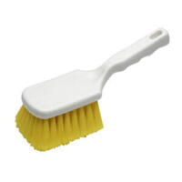 Vikan Håndbørste  kort  5229