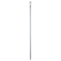 Vikan Ergonomisk skaft  150cm  29625