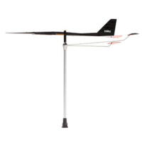 Windex XL   BigBoat 23