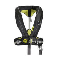 Spinlock Deckvest DURO Plus 275N redningsvest