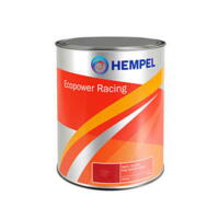 Hempel - Ecopower Racing 0,75 l