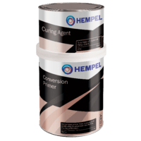 Hempel Conversion Primer 50711