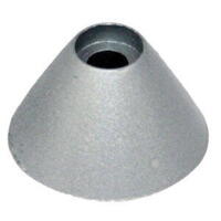 Polipodio Zink Sidepower SP/SE 30/40