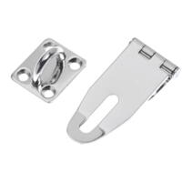 Roca låseoverfald 72x30mm RF304