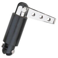 Harken Small Boat Topsvirvel