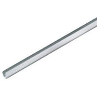 Harken Carbo Racing Guard Unit 1