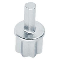 Harken Drill Adapter