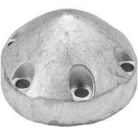 Polipodio Zink Max Prop