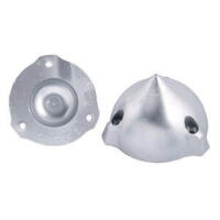 Polipodio Zink Max Prop 01