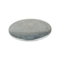 Orbitrade Expansion plug