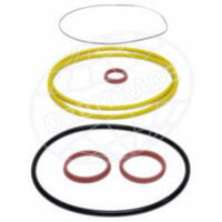Orbitrade Gasket kit cylinder liner MD11,MD17
