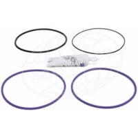 Orbitrade Gasket set cylinder liner
