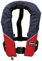 Delta 150 auto 40-150 kg.