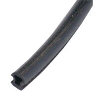 Gebo tætningsliste for 05.0810-20-30-40