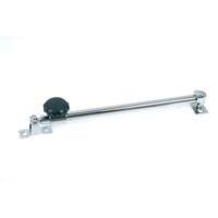 Lugeholder 254-432mm