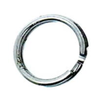 Wichard Låsering Ø9