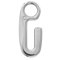 Wichard Kæde-Gripper 8 mm  NY