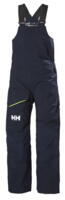 Helly Hansen - Juniors Salt Port Bukser