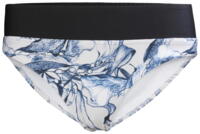 Helly Hansen - Hydropower Bikini Bottom Dame