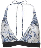 Helly Hansen - Waterwear Bikini Top Dame