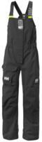 Helly Hansen - Dame Pier 3.0 Costal bib sejlerbukser