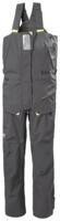 Helly Hansen - Dame Skagen Offshore Sejlerbukser