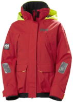 Helly Hansen -  Dame Pier 3.0 Costal Jakke