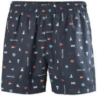 Helly Hansen - Cadiz Trunk Badebukser Herre
