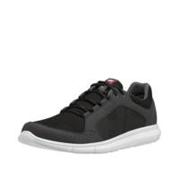 Helly Hansen - Ahiga V4 Hydropower Sneakers Herre