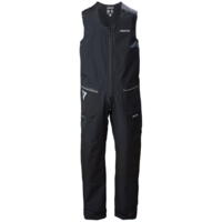 Musto - LPX Gore-tex Salopette Herre