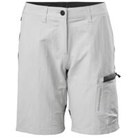 Musto - Evo Performance Short 2.0 Dame