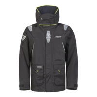 Musto - BR2 Offshore 2.0 Jakke Herre