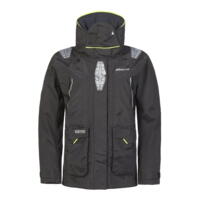 Musto - BR2 Offshore 2.0 Jakke Dame