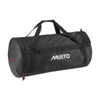 ESS 90L DUFFEL BAG