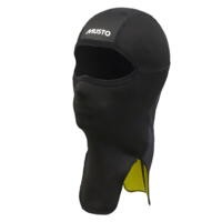 Musto - Championship Aqua Balaclava 2.0 Badehætte
