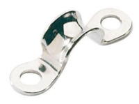 Ronstan bøjle til mellem frølår