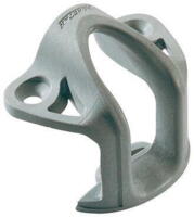 Ronstan Frontbøjle grå